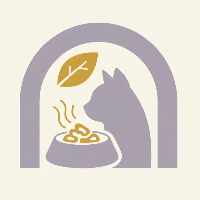 Best Cat Food for Sensitive Stomach in 2026