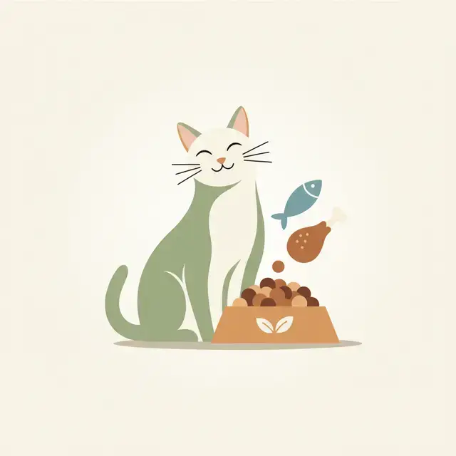 ORIJEN Original Grain-Free High-Protein Dry Cat Food Review