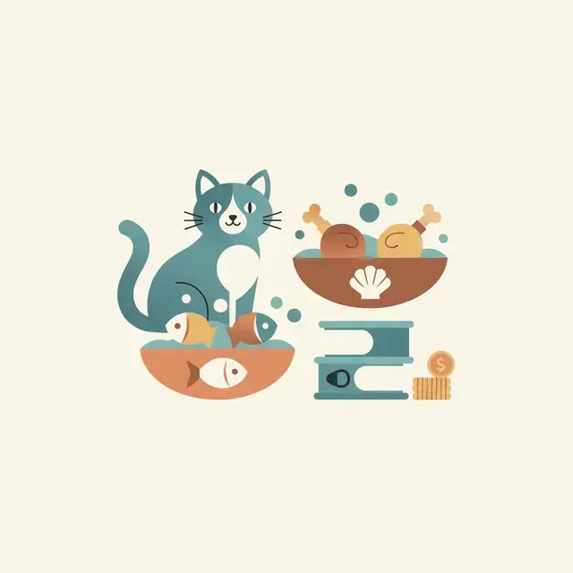Purina Friskies Seafood & Chicken Pate Favorites Review: Honest Budget Wet Food Breakdown