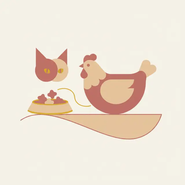 Stella & Chewy's Chick, Chick, Chicken Review: Is This Freeze-Dried Raw Worth It?