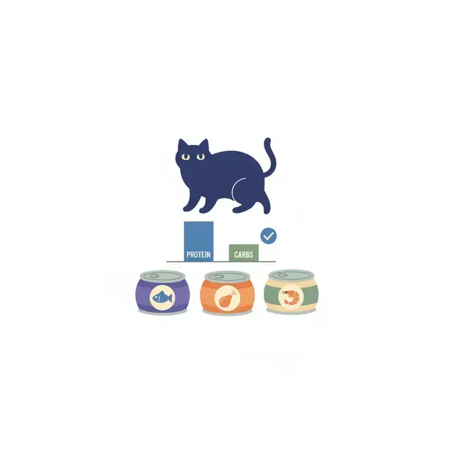 Tiki Cat After Dark Variety Pack Review: High-Protein, Low-Carb Wet Food Worth the Price?